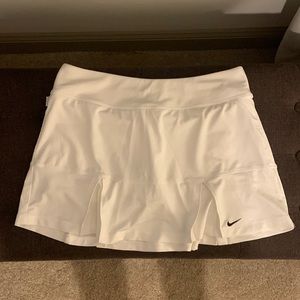 Nike Tennis Skirt
